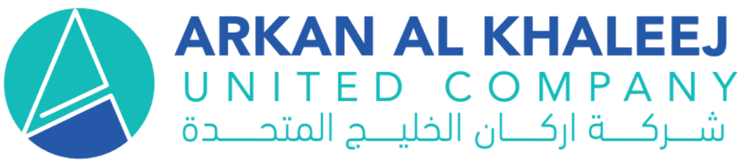 Arkan Al Khaleej United Company
