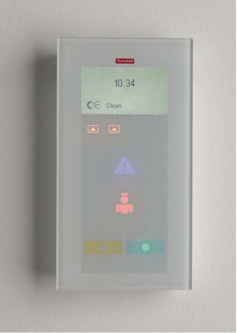 ComTerminal Flamenco