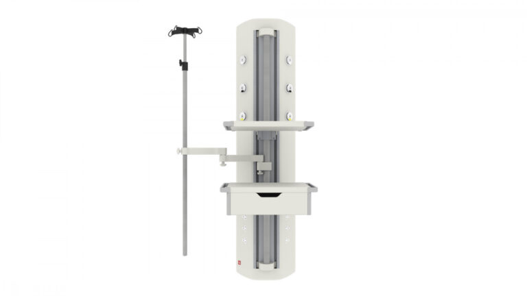 img_71360a549203c35a14a21e60085805d2_1600_0_0_0_auto