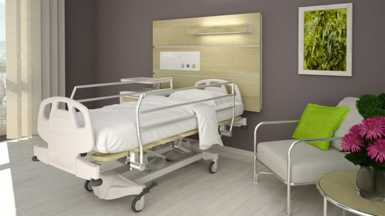 img_97d98dbdfc47a3e6707bac355c26ced7_1600_0_0_0_auto