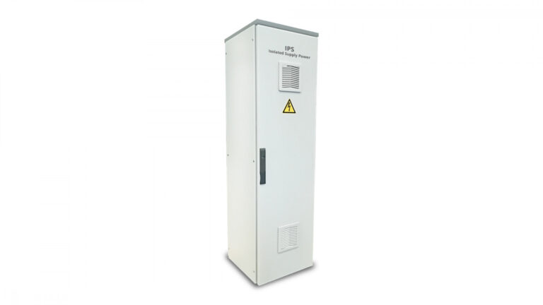 img_a13fd0c0ece2e5bca984dbc08878c1fa_1600_0_0_0_auto