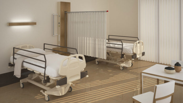 img_c2d8062d3caf7bb69153f1e28d0241ec_1600_0_0_0_auto